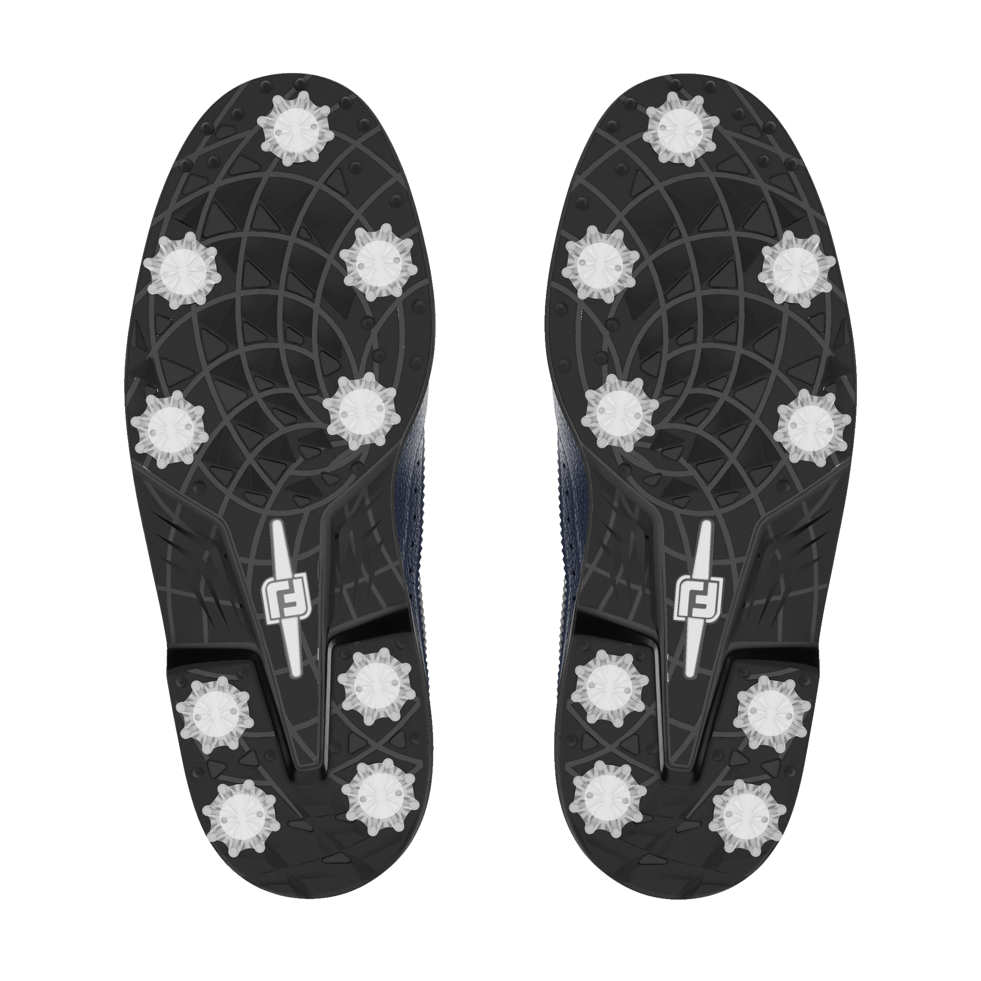 MyJoys Premiere Series - Marquis