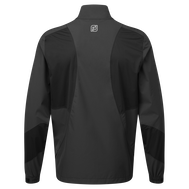 HydroLite X Jacket
