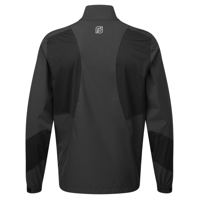 HydroLite X Jacket