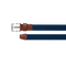 Marine