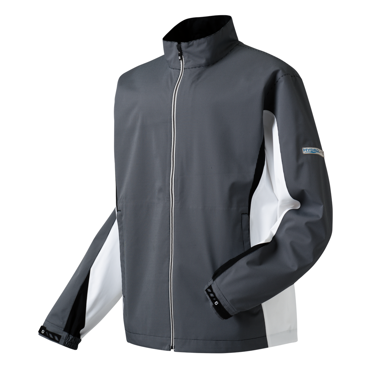 Footjoy rain jacket online