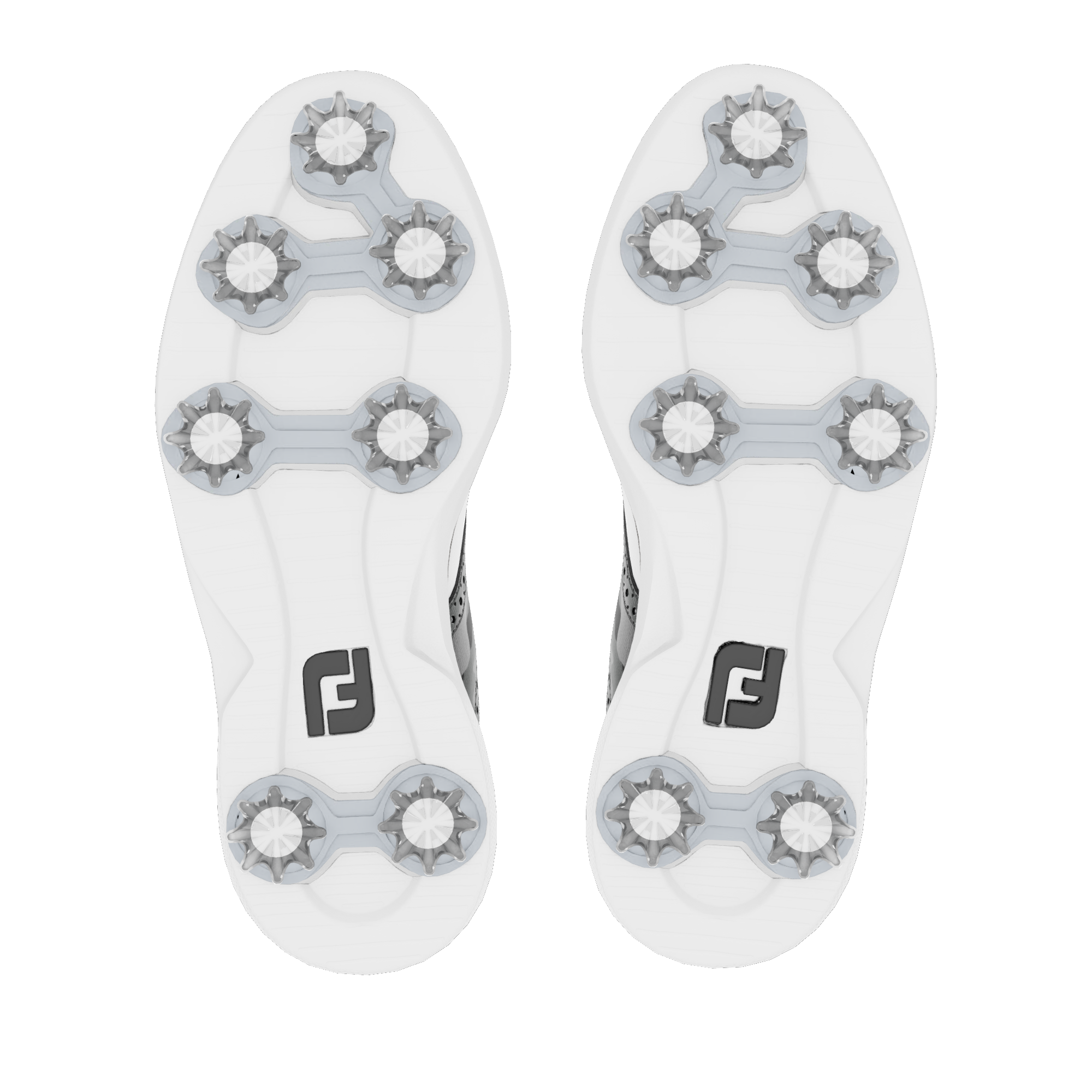 MyJoys Traditions Spiked