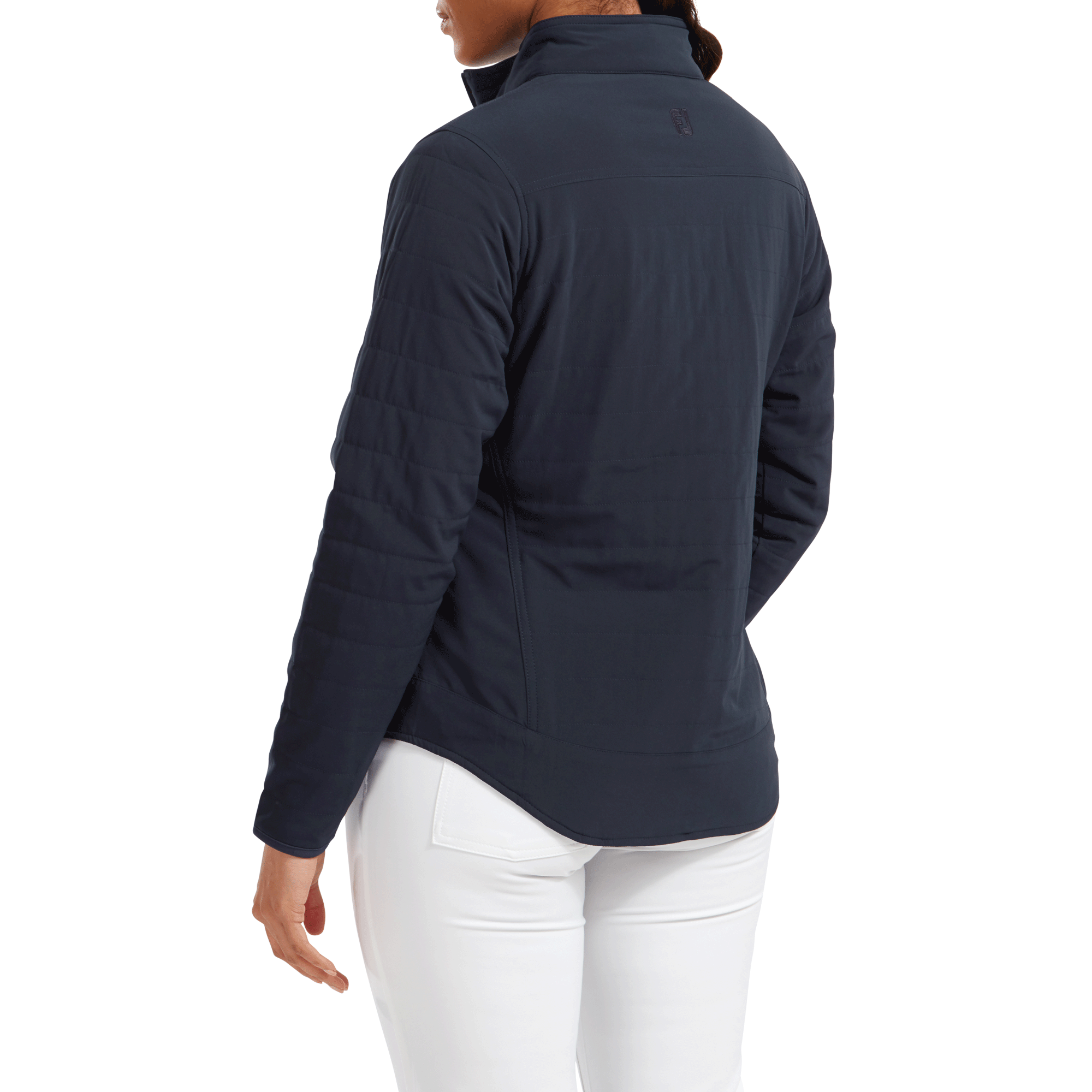Women's Insulated Jacket - FootJoy EMEA
