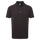 Jacquard Dot