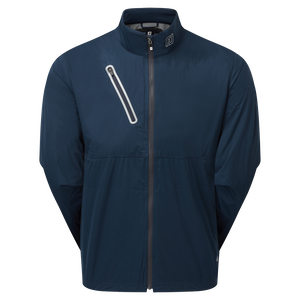 Men s Golf Outerwear Golf Jackets FootJoy