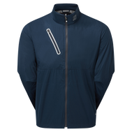 HydroKnit Full Zip-Jacke