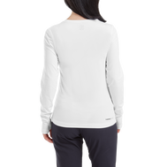 Women's ThermoSeries Fleece Base Layer