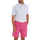 Gamer Print Pique