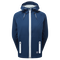 Navy / White / Skyway