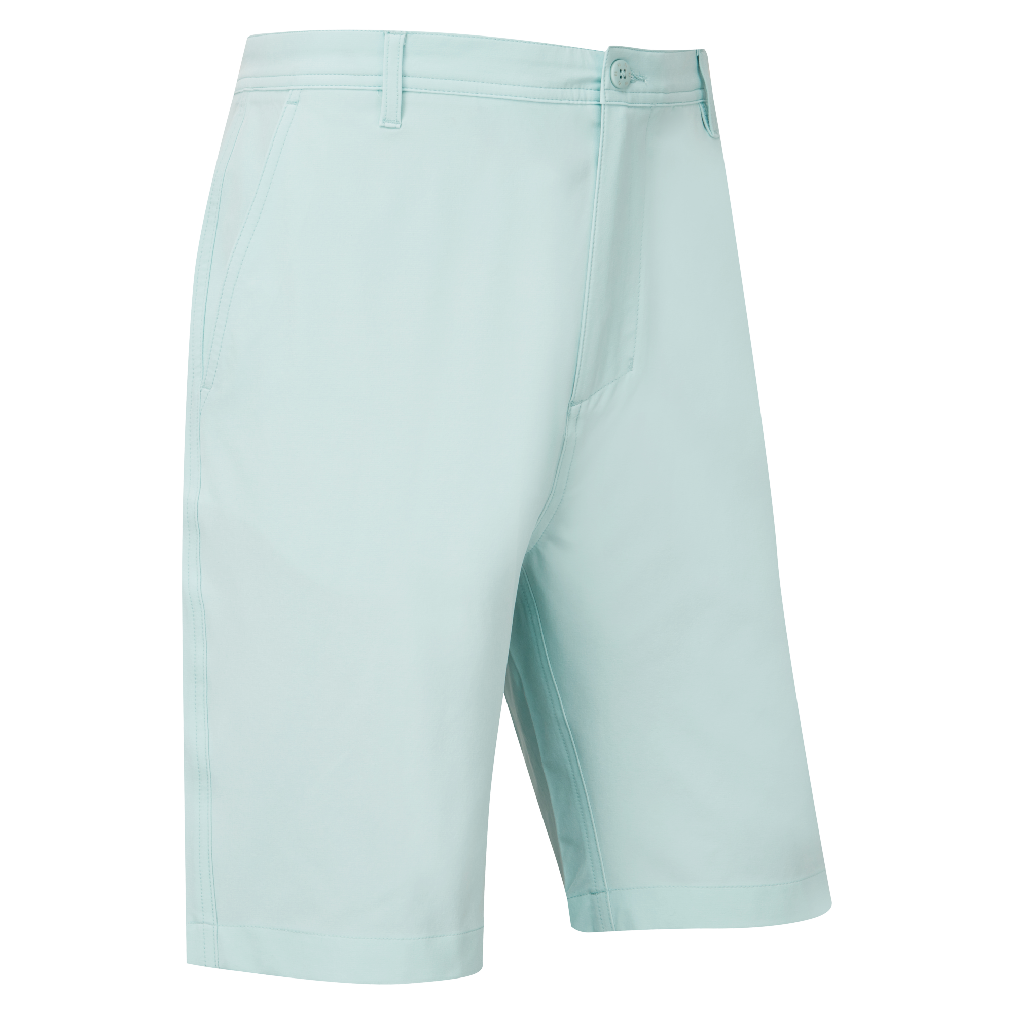 footjoy tapered shorts