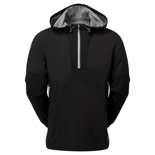 HydroLite X Hoodie