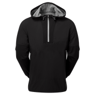 HydroLite X Hoodie