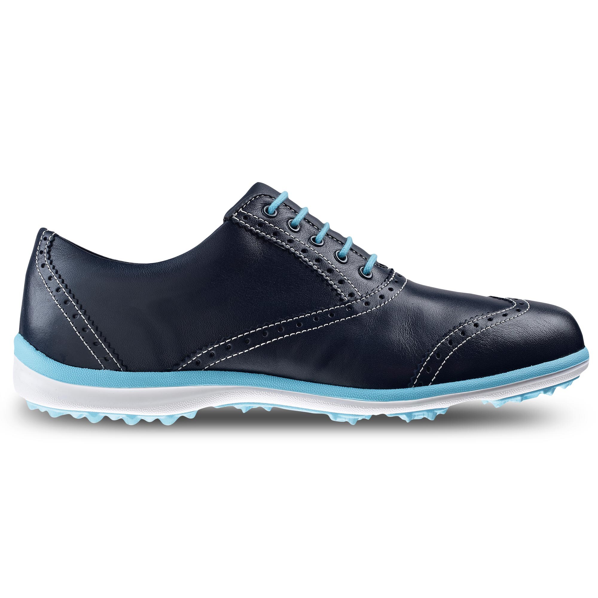 LoPro Casual Women-Previous Season 