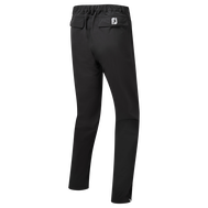 Pantalon de pluie FJ HydroTour