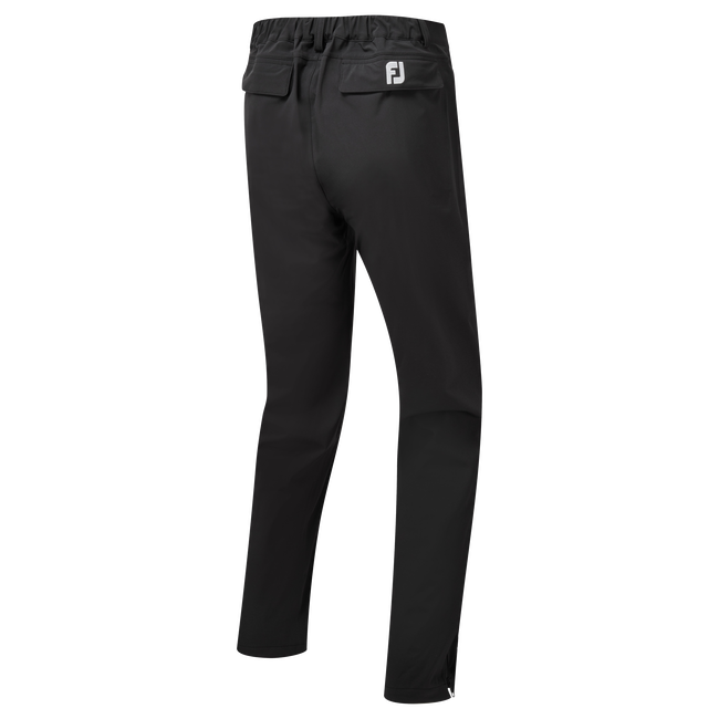 Pantalon de pluie FJ HydroTour
