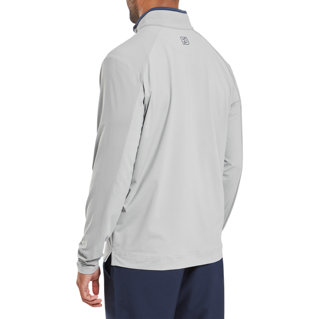 TempoSeries Mixed Texture Chill-Out