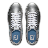 FJ Links Women