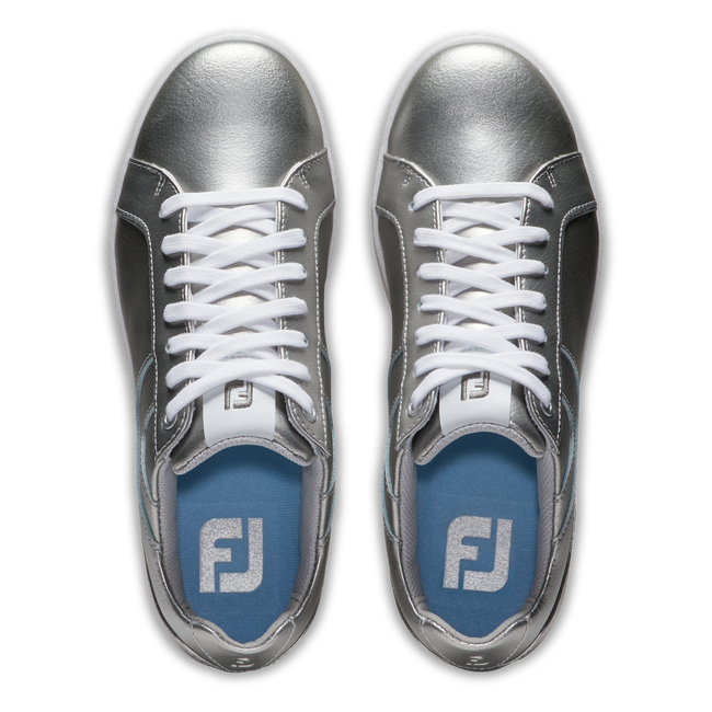 FJ Links Women