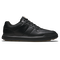 Black / Black / Tan