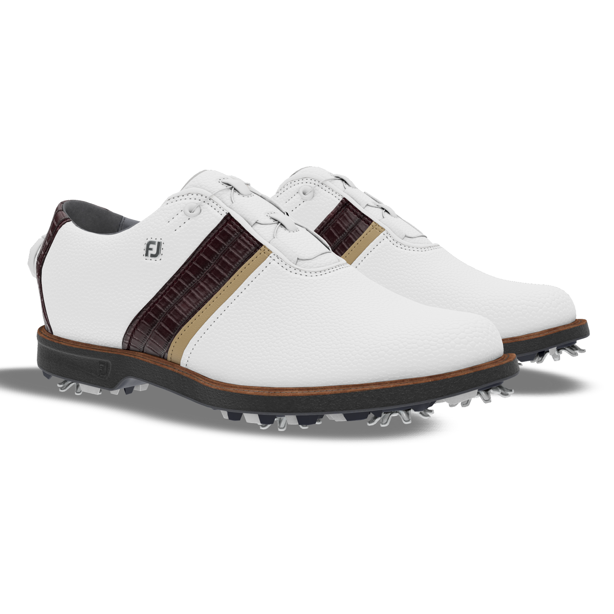 Footjoy discount shop