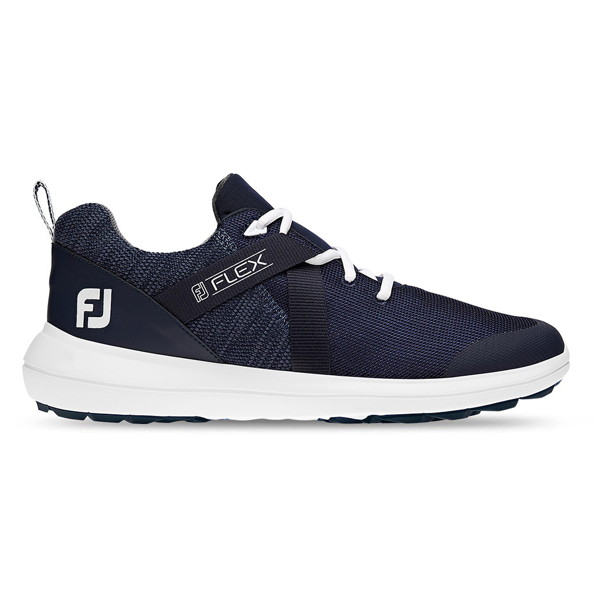fj shoes