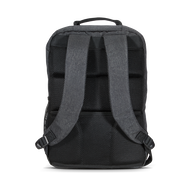Sac à dos