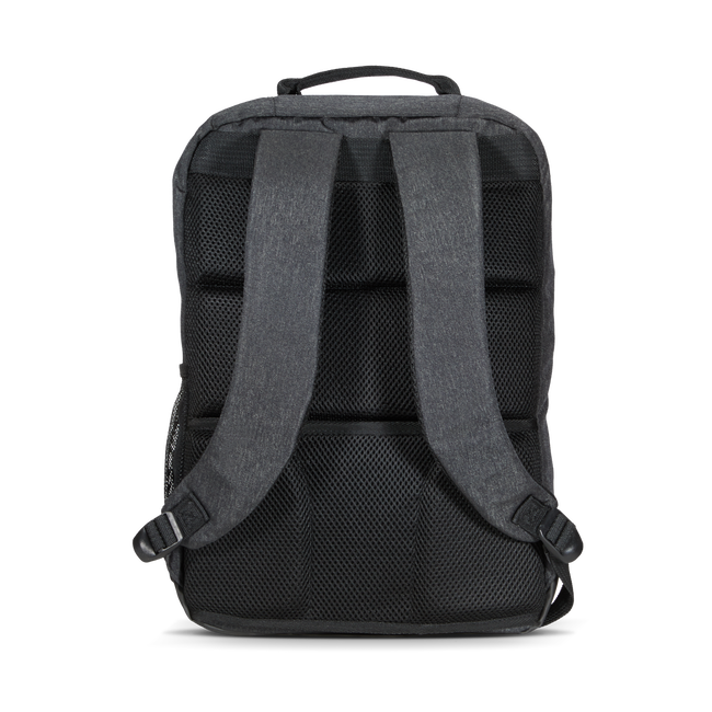 Sac à dos