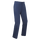 FJ Arcus Regenhose