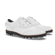 MyJoys Premiere Series - Shield Tip Women