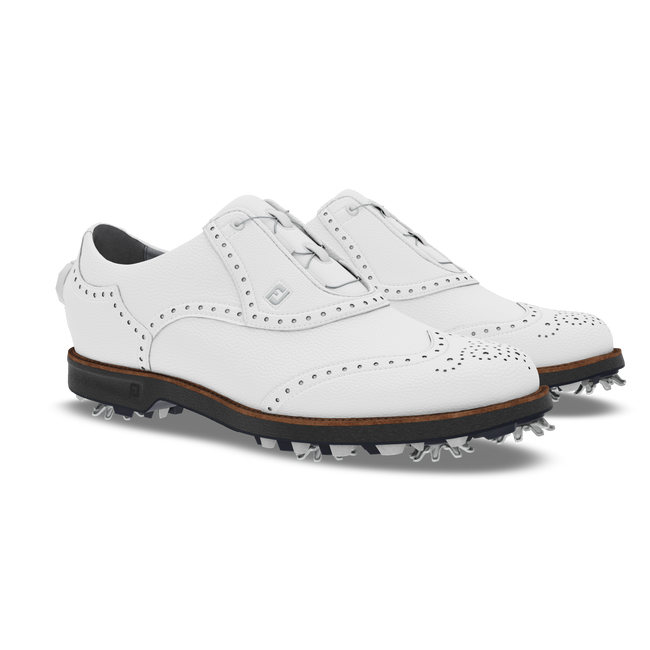 MyJoys Premiere Series - Shield Tip Women