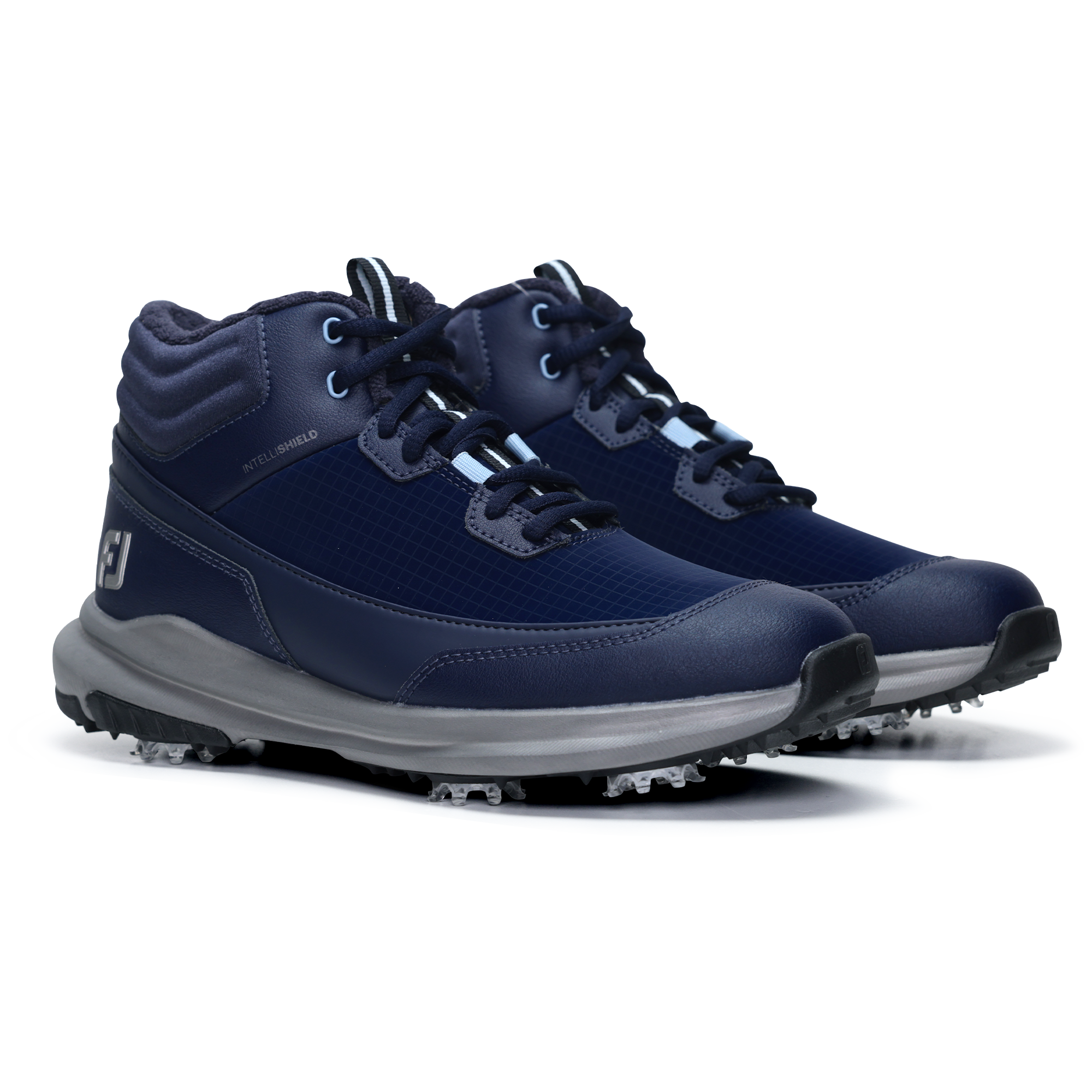 Stormwalker Boot Women