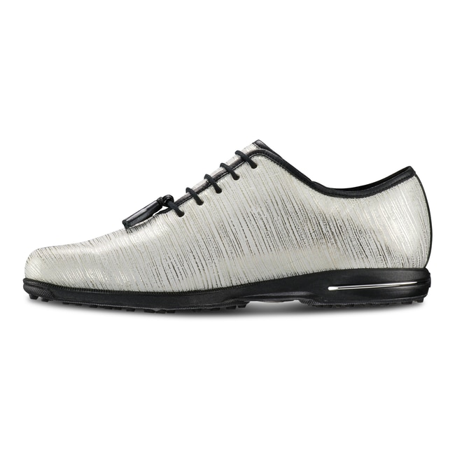 Footjoy women's tailored collection on sale