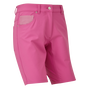 GolfLeisure Stretch-Shorts