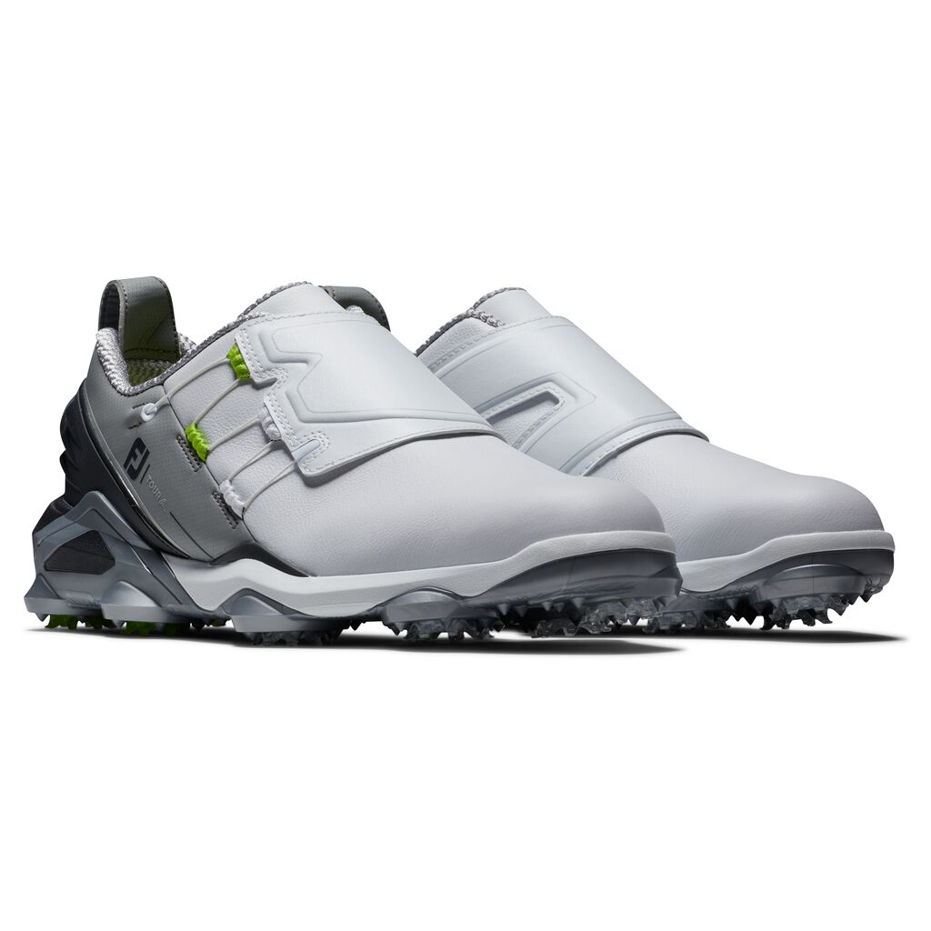Boa golf shoes 2020 Clearance