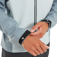 HydroTour Jacke