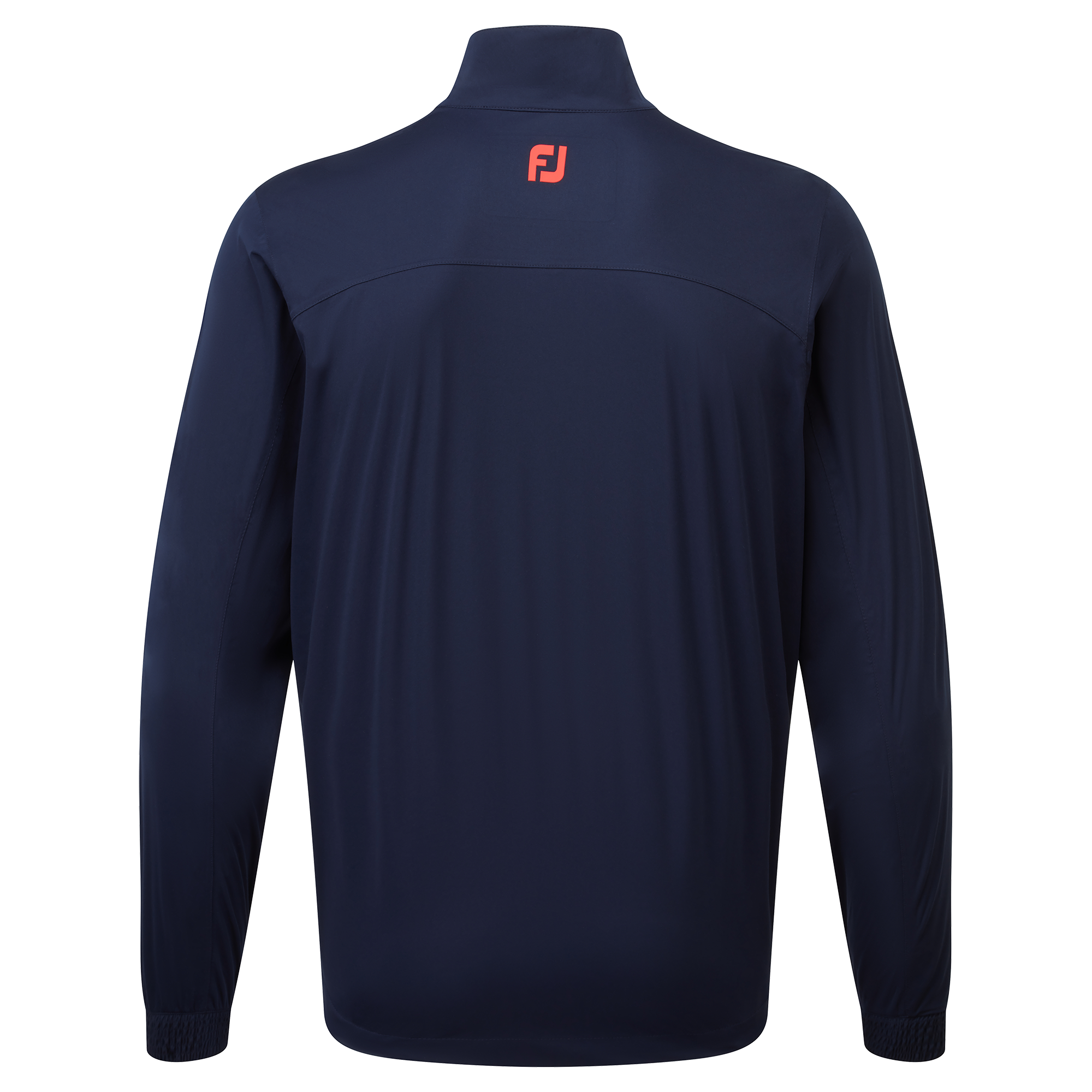 HydroKnit Full Zip Jacket