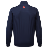 Veste de pluie HydroKnit