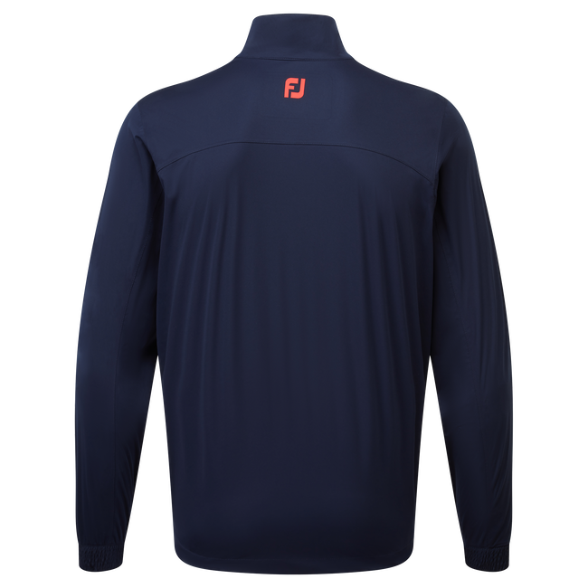 Veste de pluie HydroKnit