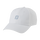 Fashion Cap