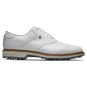 Mens golf shoes sale uk store