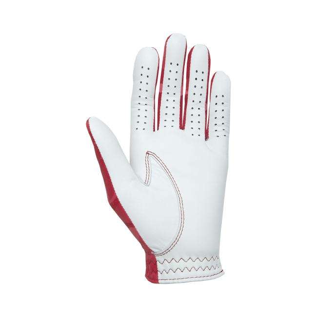 FJ Spectrum Women
