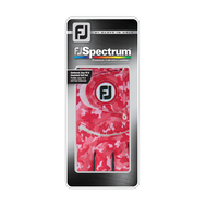 FJ Spectrum Women