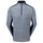 Pullover Chill-Out Space Dye Thermique