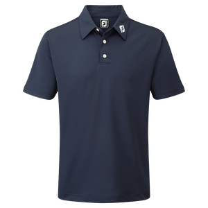 Polo footjoy outlet homme