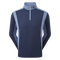 Navy / Midnight