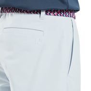 FJ Par Golf Trouser