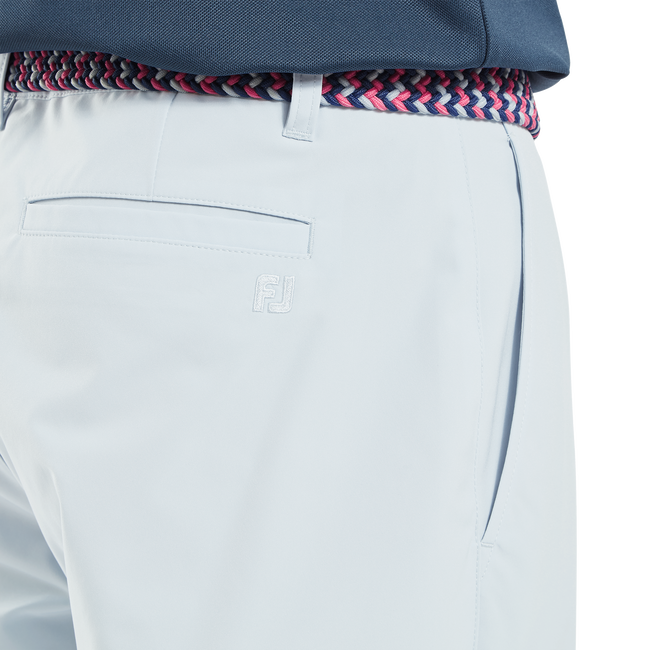 FJ Par Golf Trouser