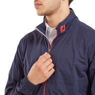 Veste de pluie HydroKnit
