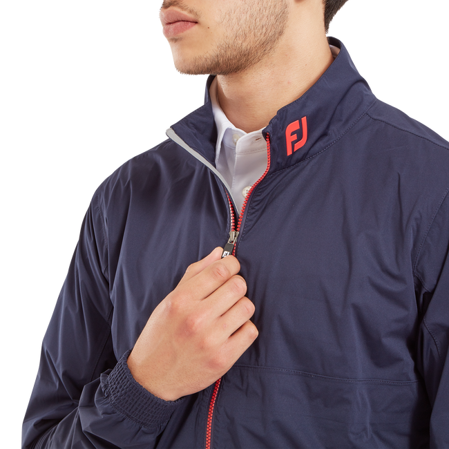 Veste de pluie HydroKnit