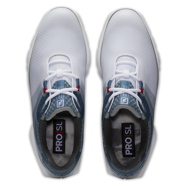 Best golf shoes 2025 for wide feet 2019